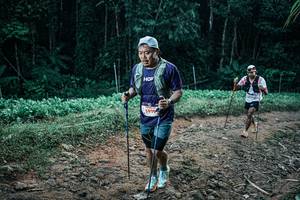 BIB: 
                            <button type="button" onclick="openModal(26140035)" class="btn btn-primary btn-sm float-right btn-popup" data-toggle="modal" data-target=".modal-high-quality">
                        <i class="fas fa-shopping-cart"></i> Add to Cart
                    </button>
                                            <button type="button" onclick="isThisMe(26140035, true)" class="btn btn-success btn-sm float-right btn-popup btn-isme hidden" data-toggle="tooltip" data-placement="bottom" title="นี่คือรูปของคุณใช่ไหม คลิกที่นี่เพื่อเอาเข้าอัลบั้ม">
                        <i class="fas fa-plus"></i> Add to album
                    </button>
                    <button type="button" onclick="isThisMe(26140035, false)" class="btn btn-warning btn-sm float-right btn-popup btn-isnotme hidden">
                        <i class="fas fa-ban"></i> Remove from album
                    </button>